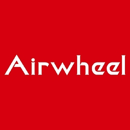 Airwheel Luggage Coupons and Promo Code
